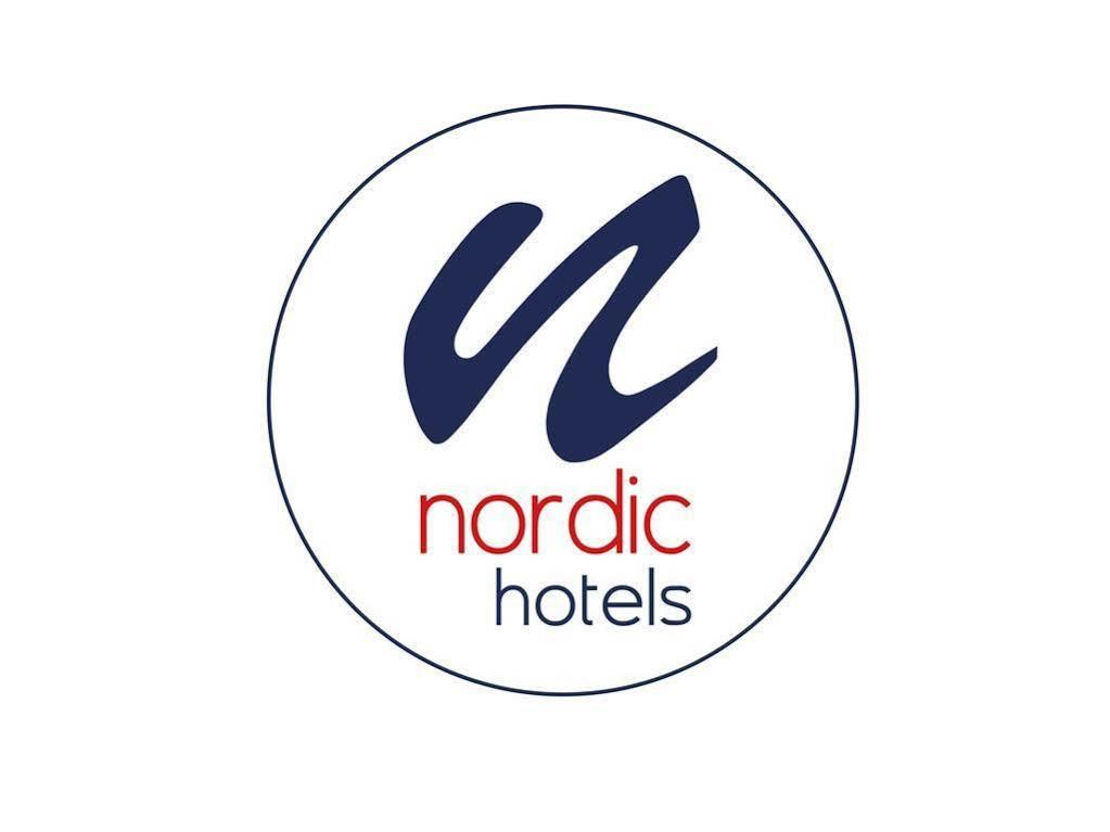 Hotel Koenigstein Kiel By Tulip Inn Exteriör bild